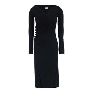 Elisabetta Franchi Women Dress